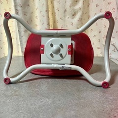 ながらウォークの画像