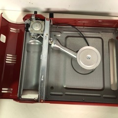 名)タキタ　カセック　ワールド　TKT-A1の画像
