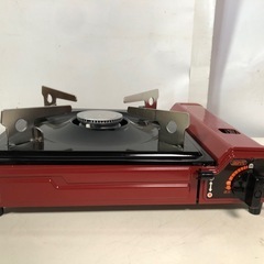 名)タキタ　カセック　ワールド　TKT-A1の画像