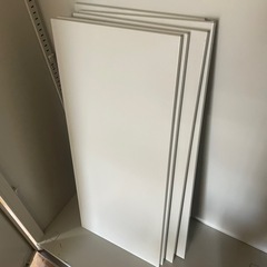 060401 オフィス家具書庫鍵ありの画像
