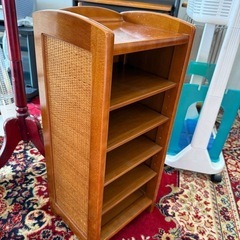 【無料】収納家具の画像