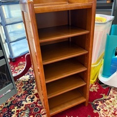【無料】収納家具の画像