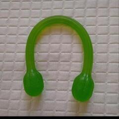 Jelly Tube Medium トレーニングチューブの画像