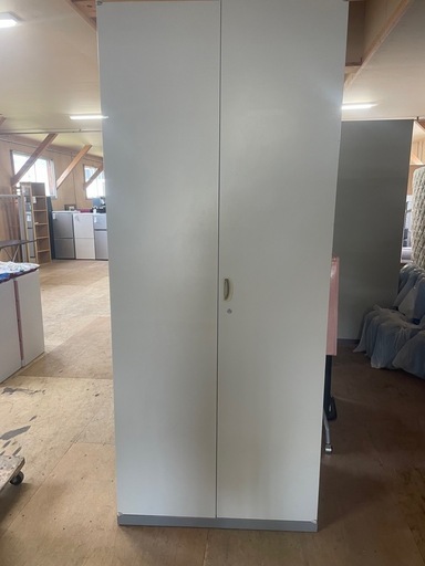 060400オフィス家具書庫