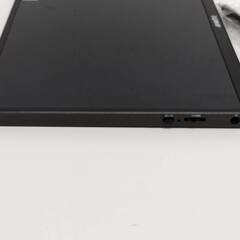 【良品】ANMITE 10.5インチ/ポータブルモニター/A105W01の画像