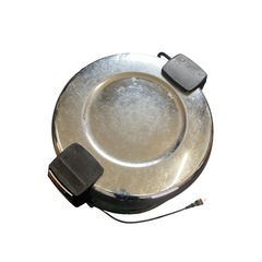 タイガー電子保温ジャーの画像