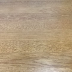 ダイニングミニテーブル【町田市再生家具】　251456の画像