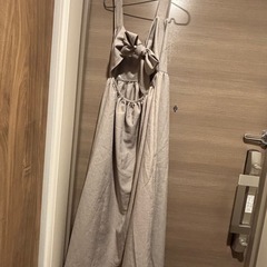 ワンピースの画像