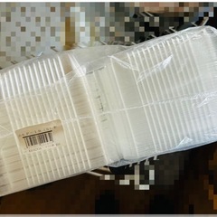 処分中…【新品・未使用100枚入り】の画像
