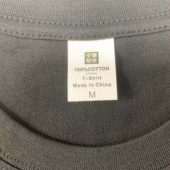 【新品】かわいい寿司キャラクターTシャツ黒 メンズMサイズ おもしろシャツの画像