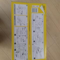 ケルヒャーJTKサイレントS　未使用　未開封の画像