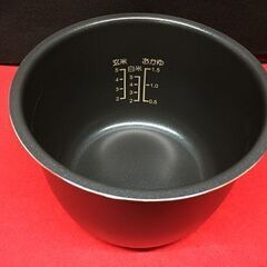 【リサイクルストアスターズ吉野店】【保管品】Shop Japan クッキングプロ 電気圧力鍋 FN006017の画像