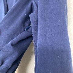 Konny 授乳ワンピースの画像