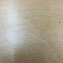 2枚扉5段引き出しキャビネットお売りします！！の画像