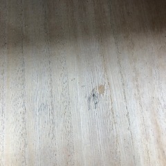 2枚扉5段引き出しキャビネットお売りします！！の画像