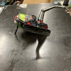 タカミヤ PE-CASTER 2500S   リサイクルショップ宮崎屋　佐土原店　25.8.19Fの画像