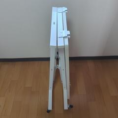 E-WIN スタンディングデスクの画像