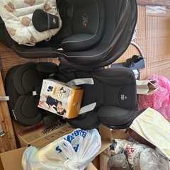 子ども用品の画像