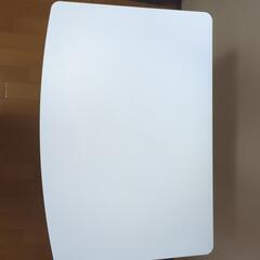 E-WIN スタンディングデスクの画像