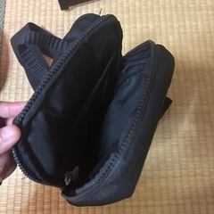 ナイキの画像