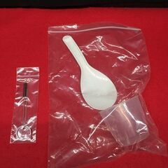【リサイクルストアスターズ吉野店】【保管品】Shop Japan クッキングプロ 電気圧力鍋 FN006017の画像