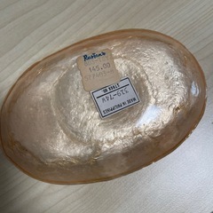 トレーの画像