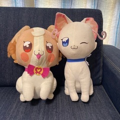 サムネイル