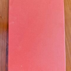【新品】玉虫塗　手鏡の画像