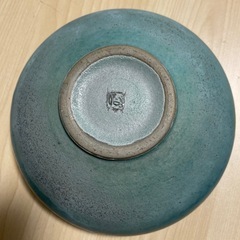 陶器　器の画像