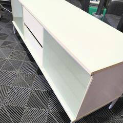 n【多数出品中】お洒落なテレビボード入荷致しました。の画像