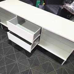 n【多数出品中】お洒落なテレビボード入荷致しました。の画像
