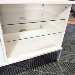 n【多数出品中】お洒落なテレビボード入荷致しました。の画像