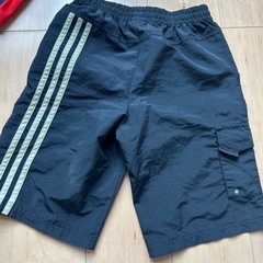 adidas 140の画像