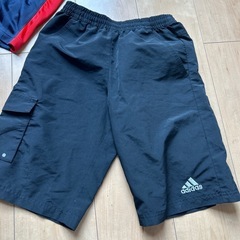 adidas 140の画像