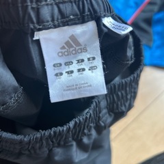 adidas 140の画像
