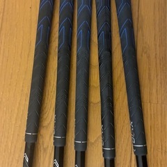 ダンロップ　ゼクシオ11 の画像