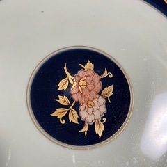 和皿　大皿②の画像