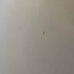 ⭐︎引取り現地⭐︎ オフィス机bの画像
