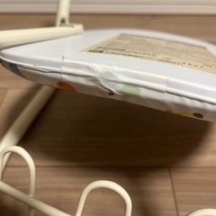 子供用 ミニ椅子の画像