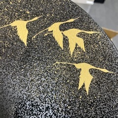 和皿　大皿①の画像
