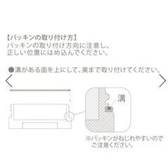 ★ KEYUCA セラミック真空断熱カフェタンブラー 500ml ★ の画像