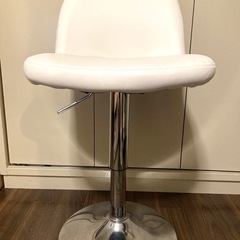 おしゃれなスツール の画像
