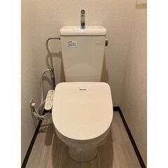 【初期費用ゼロ🙌】愛知県名古屋市 1K 家賃5.6万 ペット相談可◎ − 愛知県