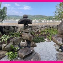 【⭐価格変更⭐】🏘️ 呉市音戸町坪井１丁目　売戸建住宅　2…
