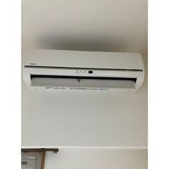 【初期費用ゼロ🙌】愛知県名古屋市 1K 家賃5.6万 ペット相談可◎ - 不動産