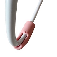 キッズツー KidsII ブライトスターツ バウンサー バイブレーション付の画像