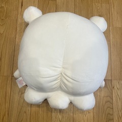 らぶいーず　ぬいぐるみの画像