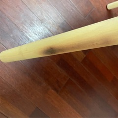 テーブルセットの画像
