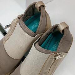 0819-047 食器・生活雑貨の画像