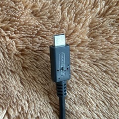 Nintendo Switch Lite イエロー 本体・箱・充電器付きの画像